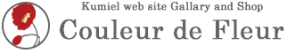 Couleur de Fleur